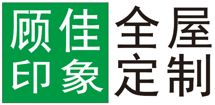 logo文件